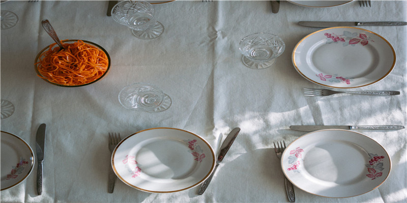 42岁属猴男能离婚吗(现在还有人相信婚姻中属相相克)_重复