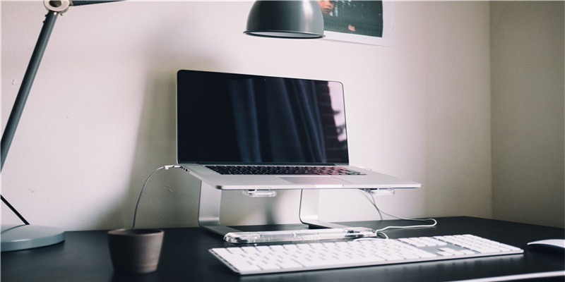 5月30日出生的人命运好不好(锐参考丨加拿大)