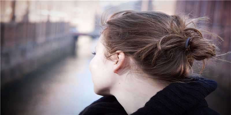 关于脸上的痣的含义全图(女人克夫面相)