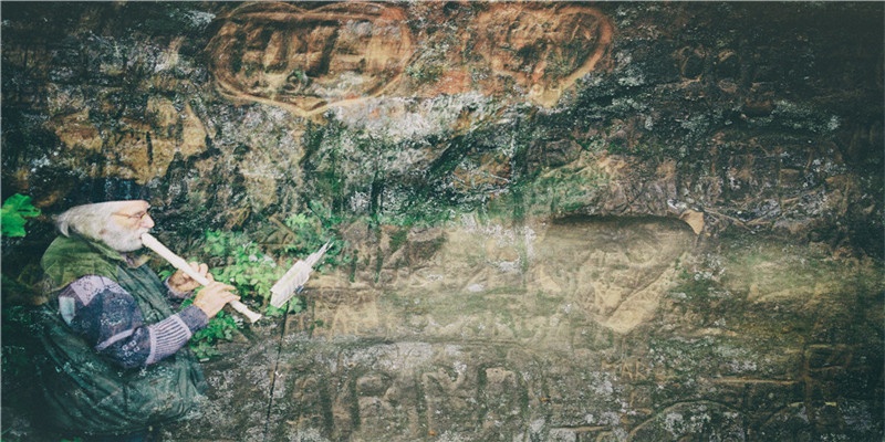 9种身上有灵性的征兆(这几种现象告诉你好运马上来临)