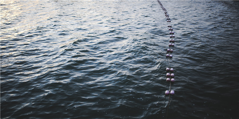 92年和96年婚姻相配吗(92和83配吗)