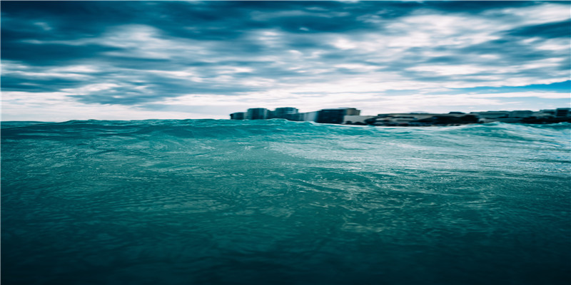 66年属马的女人婚姻感情(测一测你配偶的属相是什么)