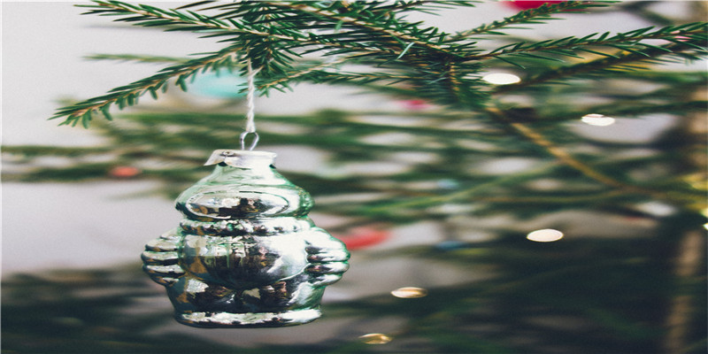 佛说婚姻不顺的原因(相爱却没办法走到最后)