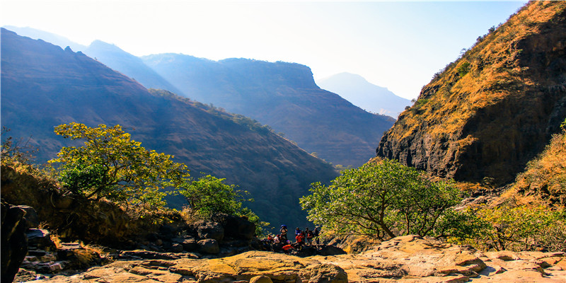 76年属龙45岁后命运(前列腺癌)