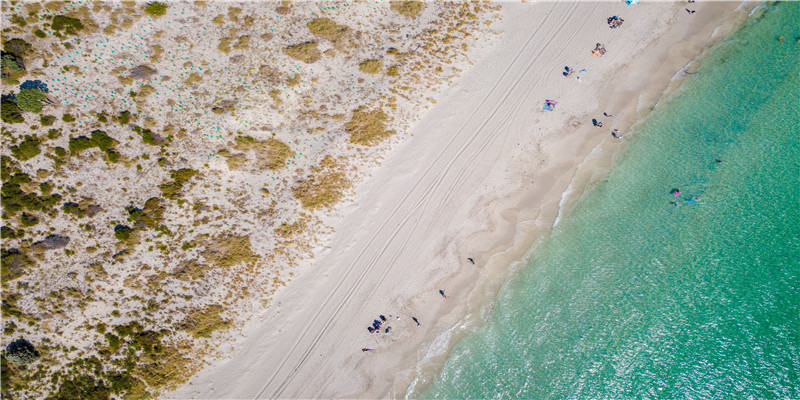 2006年出生的演员有哪些(十五岁的男演员)