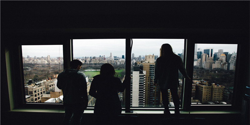 免费姻缘配对算命超准(相亲软件哪个靠谱)