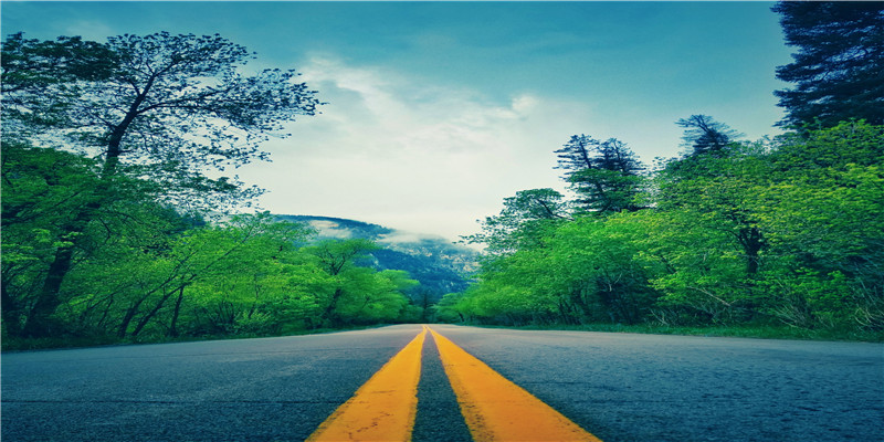 八字带金匮是什么意思(命带金匮是什么意思)