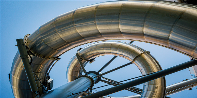 25岁是早婚还是晚婚(25岁和35岁的女人生二胎)