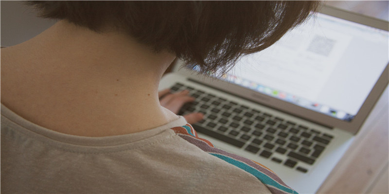 2月19日出生的人很可怕(武汉俩姐妹火灾中不幸身亡)