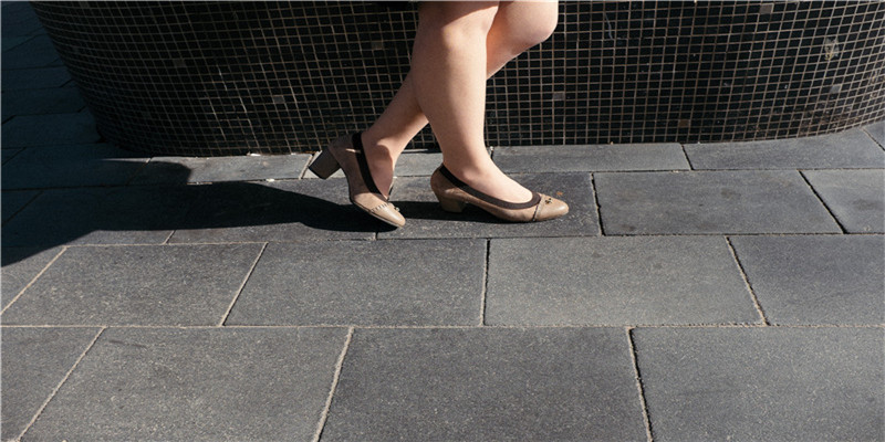 2021年拜太岁时间最佳时间(2021值年太岁)