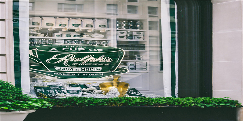 2022年算命运势免费(出生年月日告诉你何时可以创业)