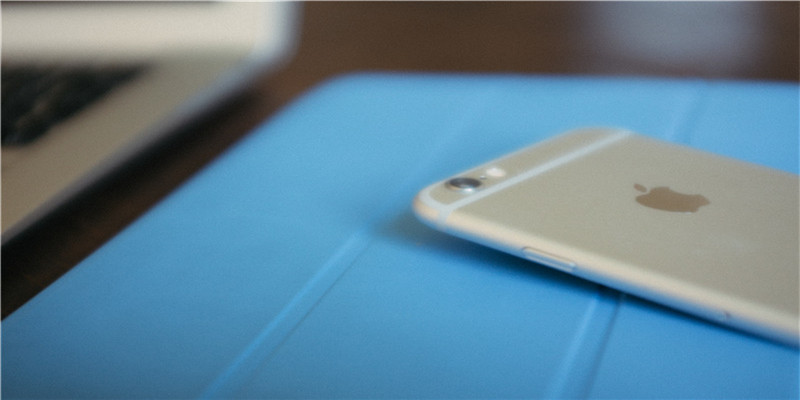 2011年出生是什么命(同样是新世纪四大小生)