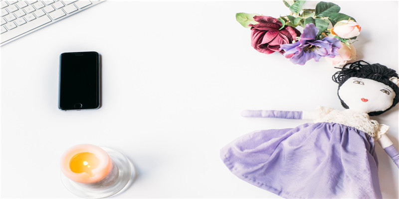 不经之谈是什么意思(不经之谈和无稽之谈区别)