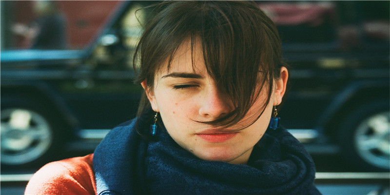 86年属虎女2021年下半年运势(2021年7月28日狮子)