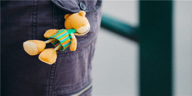 2021黄大仙发财符图片(香港侮辱国旗5嫌犯)