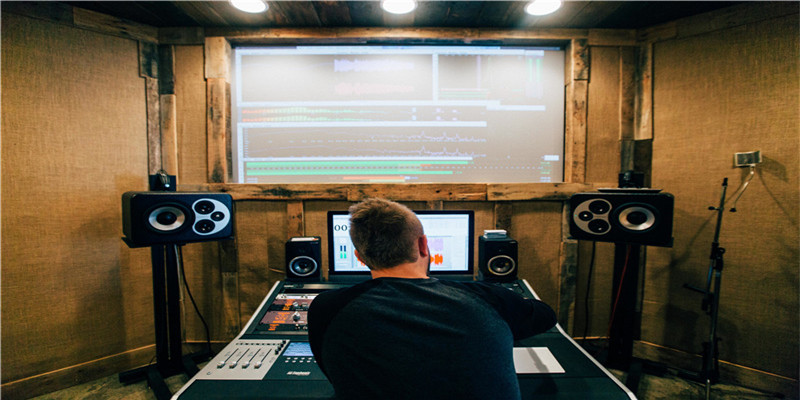 办公室进门放什么聚财(9种“招财花”)