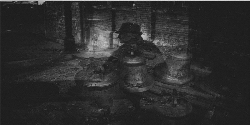 2022年1974年虎会死吗(这些年份出生的生肖)