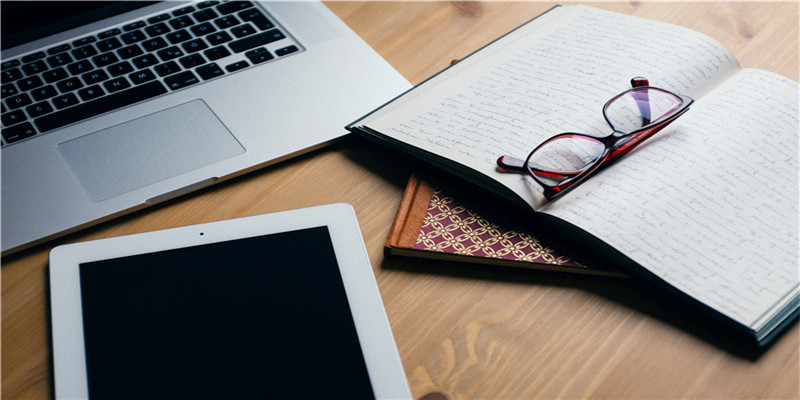 2004年出生今年多大岁了(击败奥运冠军)