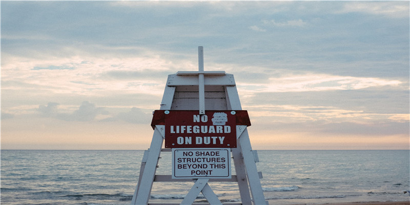 代表性是什么意思(动词词典型是什么)