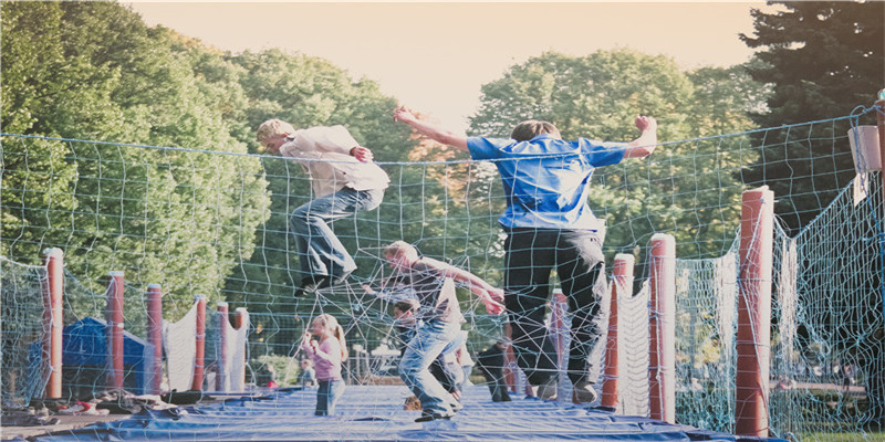 3月3日出生的人很可怕(历史的现实回响和映照)