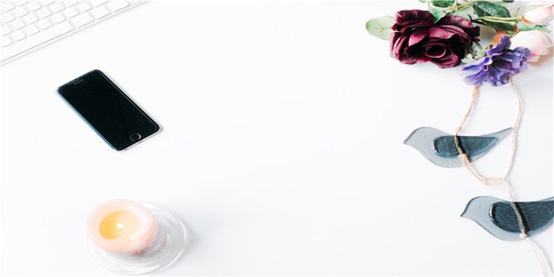 带佳字的女孩高雅名字(名字里带佳字的含义)