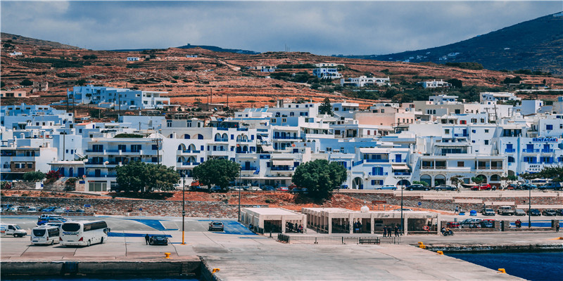 2016年化太岁锦囊(2018年 太岁)