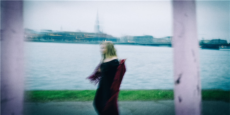 lol高端局名字(英雄联盟知名战队)