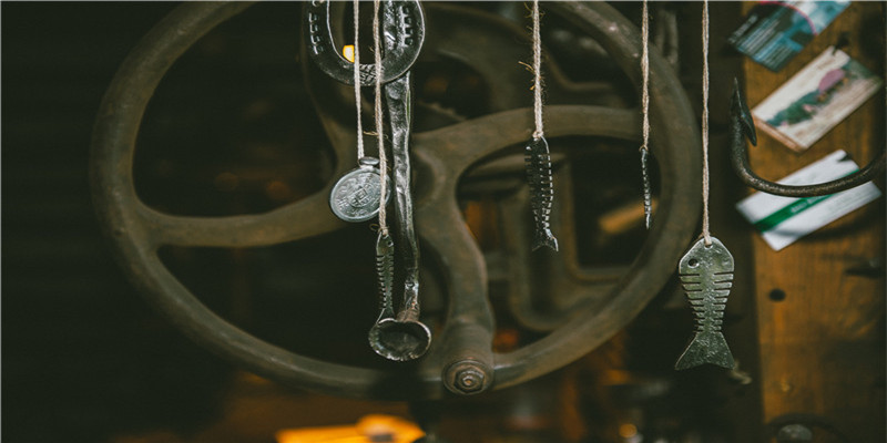 面相痣的图片大全(身上长的是痣还是黑色素瘤)