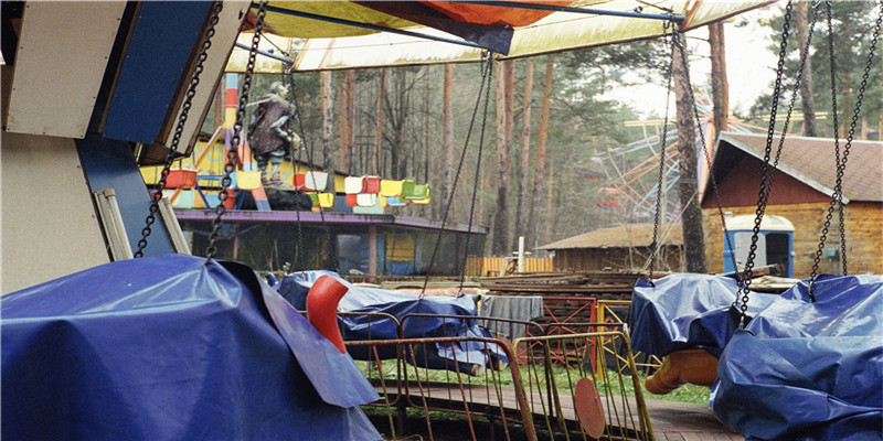 梦到大水是什么意思(做梦好大的水)