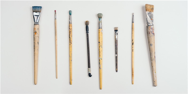 两眼相望(狗狗眼帅哥)