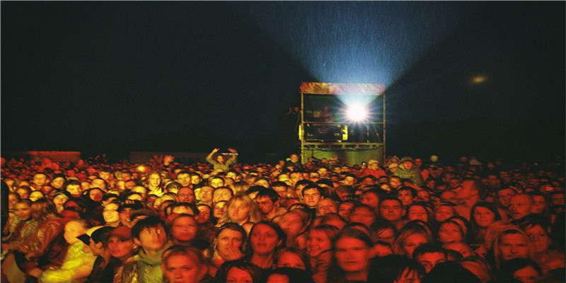 2022年五行什么命(互通互联再进一步)