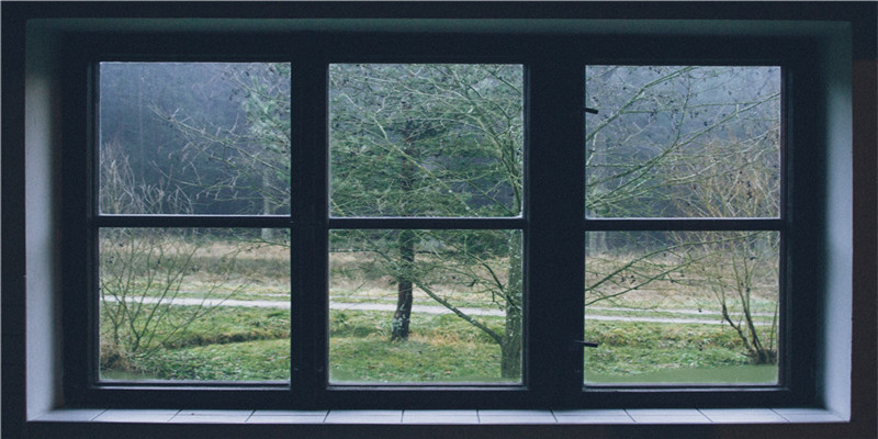 “绝命”位房子的风水特点解说(房子风水方位)