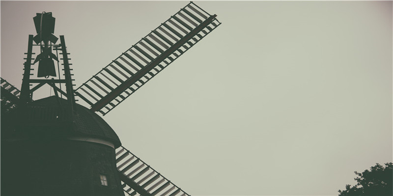 二婚看福德宫(为何她没有理想的姻缘)