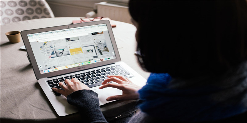 免费测试手相软件(“刷手支付”来了)