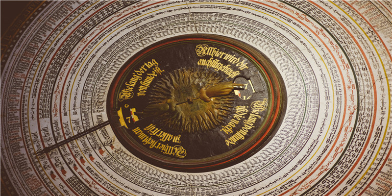 3月22日出生的人很可怕(小伙误入杀猪盘)