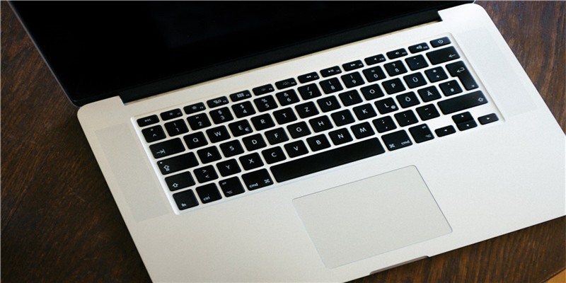 查开店起名吉凶(小店起名旺财)