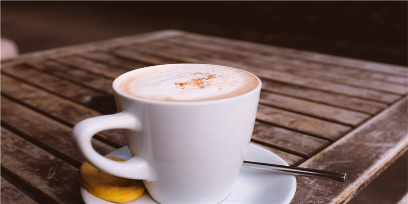 3月8日出生太可怕了(普京的“孩子们”)