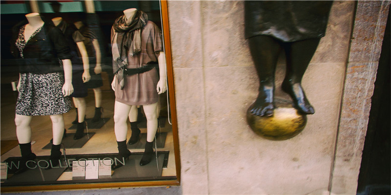 2022年属虎二月出生起名字已用字(2022女孩起名)_重复