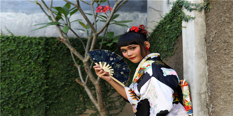 2019年8月生肖猪性格特征(生肖猪出生年龄)