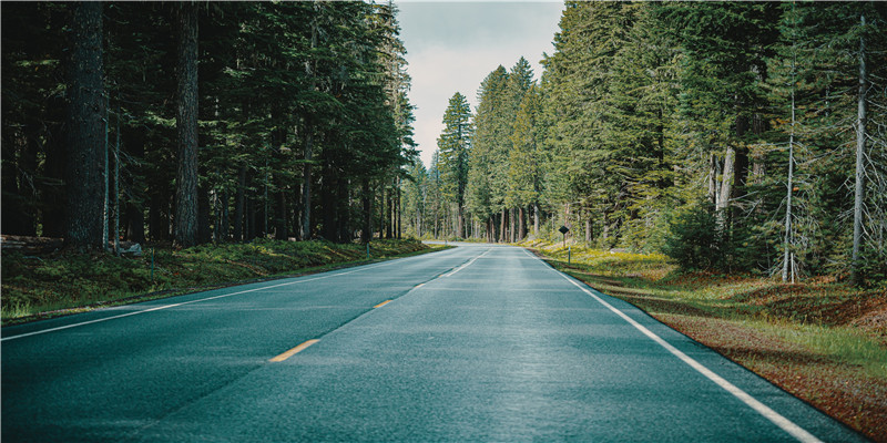 2022年的财神(财神喜降东太行)