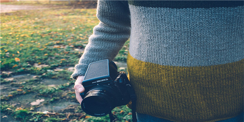 2014年生人是什么命(关乎命运的2)