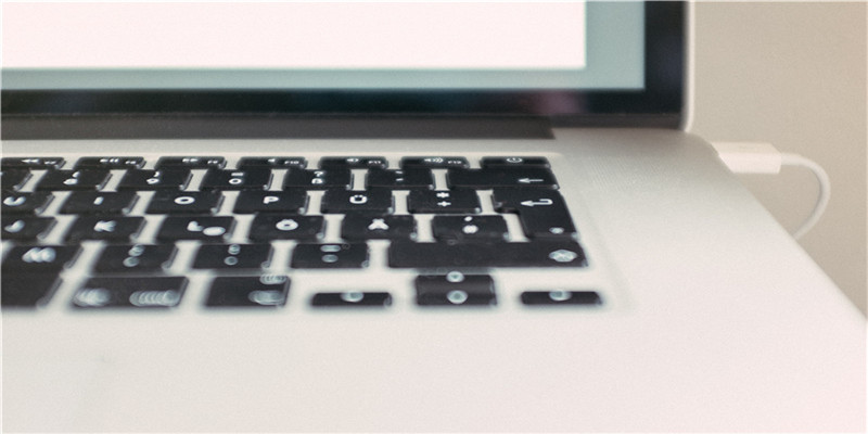 2004年4月8日出生孩子什么命(最高检与国家乡村振兴局联合发布加强司法救助协作典型案例)