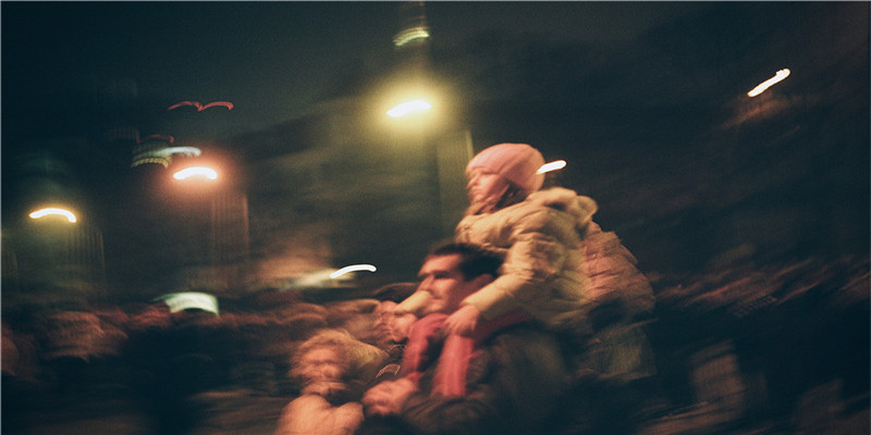 2011年兔年男命运(梅西生涯十二生肖系列之兔)