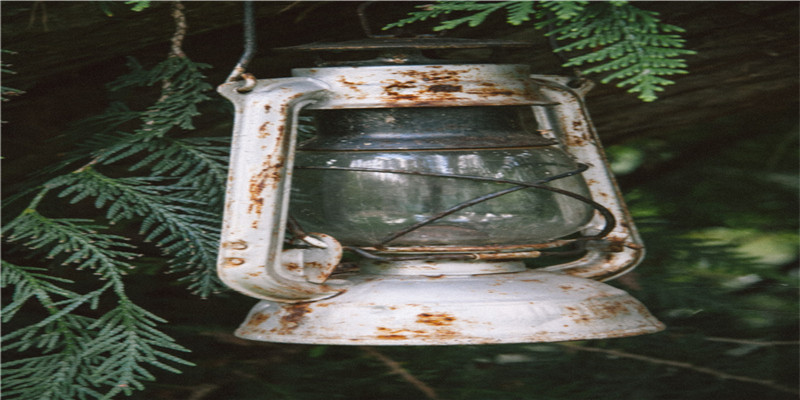 2009年出生到2021年几周岁(都2022年了)