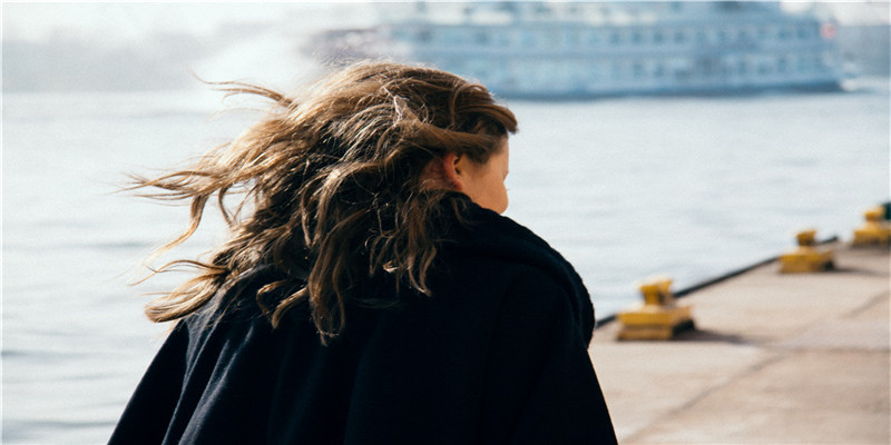 翀字辈怎么起名(宝宝取名文字辈)