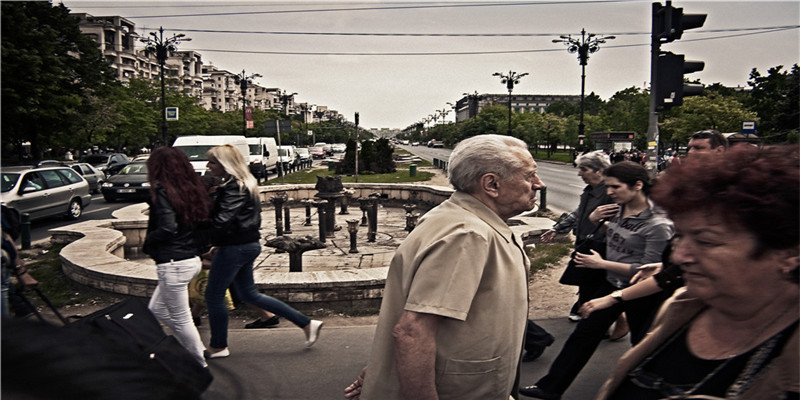 哪些星座最配对(相爱相杀的星座配对)