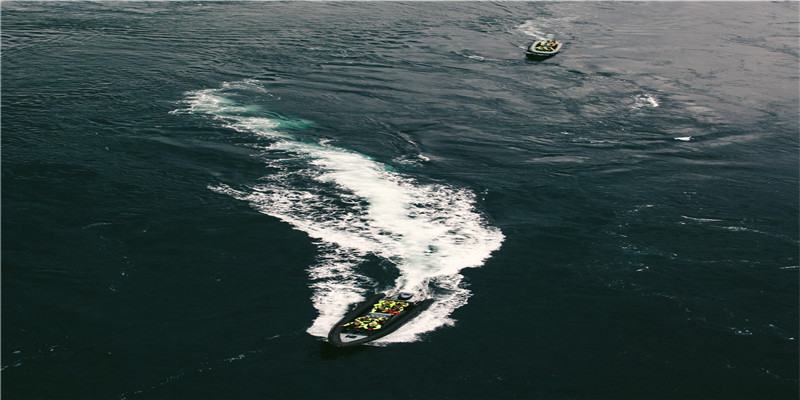 2021年宝宝起名 牛年男孩大全(2021)_重复