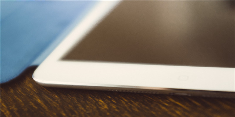 宝字辈怎么起名(宝是姓氏吗)