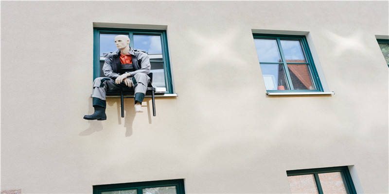 测试公司名字吉凶(看看名字都能知道运气吉凶)