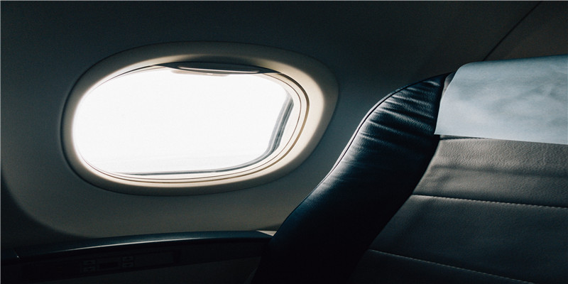 弹丸之地的意思解释(弹丸之地的弹丸什么意思)